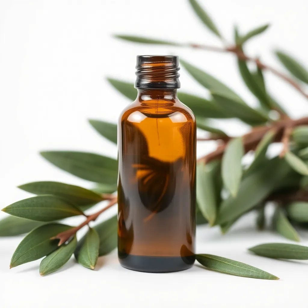 Jojoba Oil